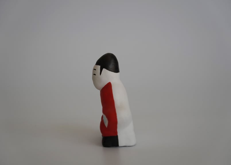 豆天神 | COCOROSTORE