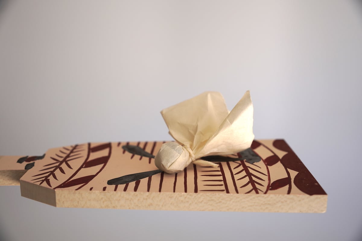 鳥取県因幡物、掛け軸 優れた品質 鳥取県因幡物、掛け軸 書 - 書