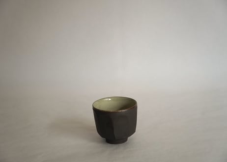 面取湯呑