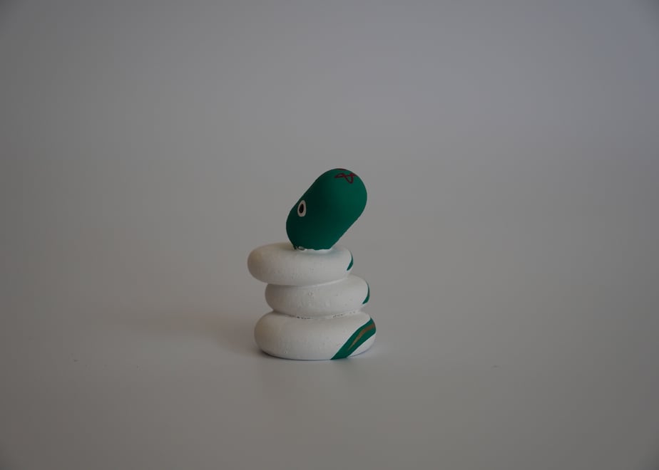 645c765aa932bf002b447051