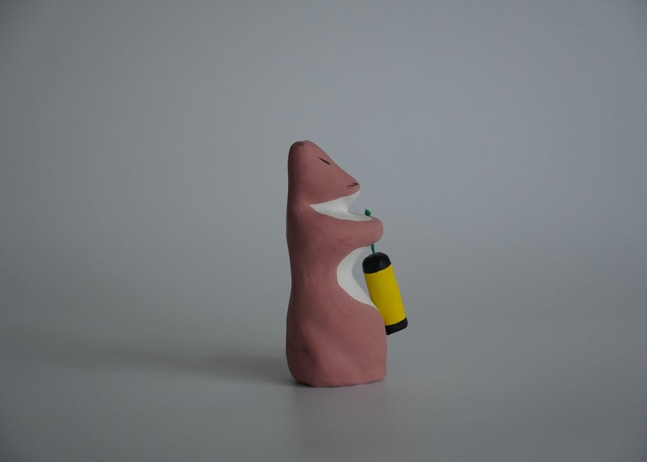 676ab7db5d52060aa772f011