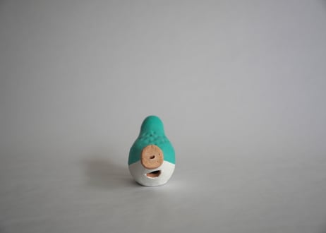 はと笛