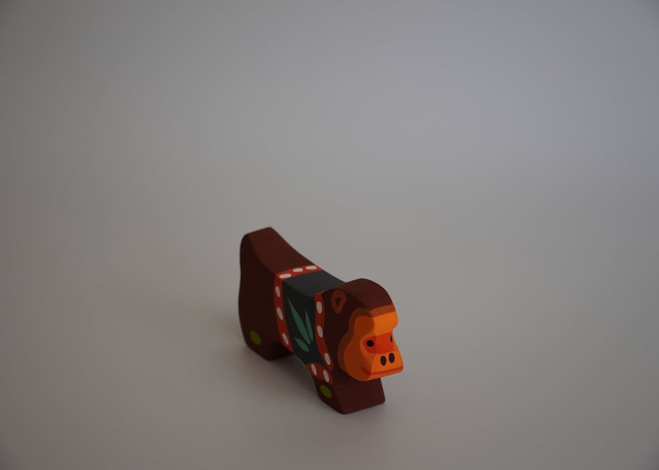 645c725da932bf002b446dad