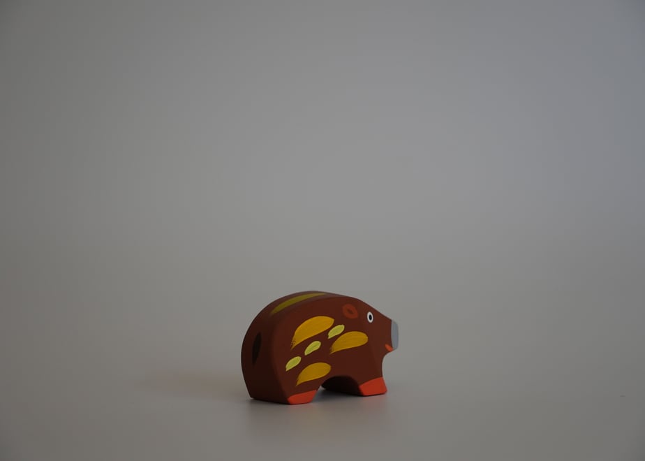 645c748a80278e002d3f873d