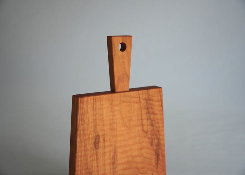 カッティングボード | COCOROSTORE