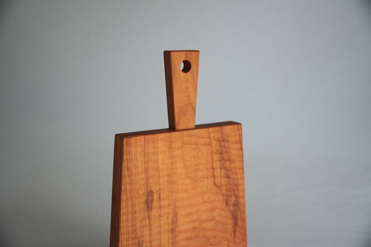 カッティングボード | COCOROSTORE