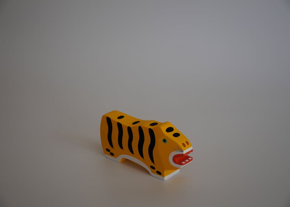 645c71f799fec20046b89ca8