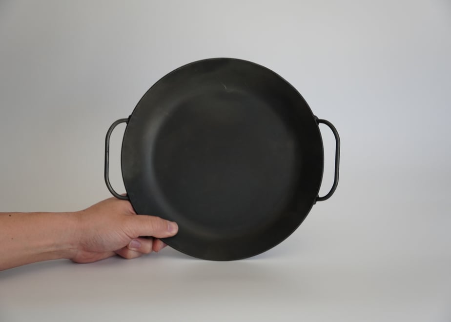 642789aa45021c00613492fd