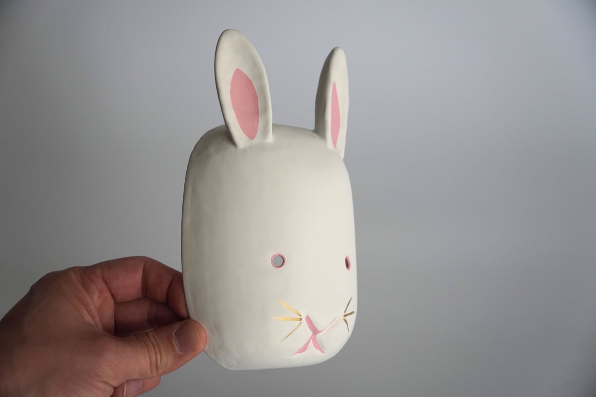 いなばのしろうさぎセット Amazon.co.jp: Inaba White Rabbit (12 Pieces) Sanin Souvenir, Manju