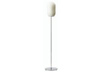 Mayu / Floorstand