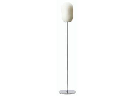 Mayu / Floorstand