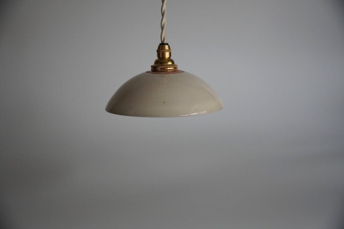 作家陶芸ランプ大小 楽天市場】陶芸 ランプシェードの通販