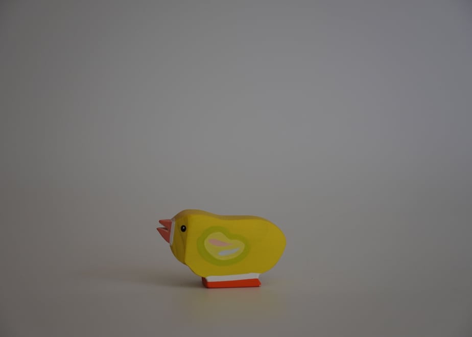 645c748a80278e002d3f873d