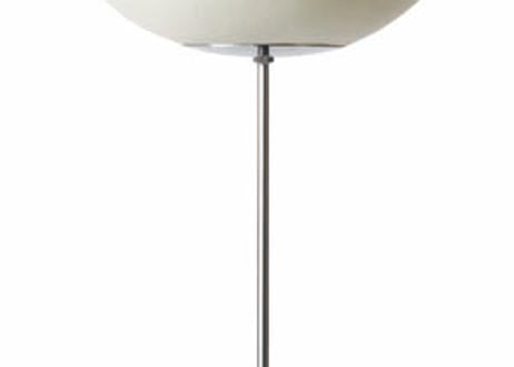 Tama / Floorstand