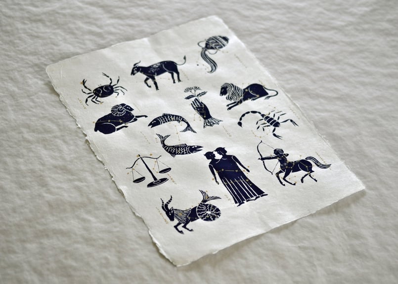 星形パターンのタペストリー hq720.jpg?sqp=-