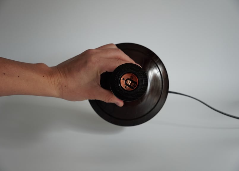 九角スタンド（小） | COCOROSTORE