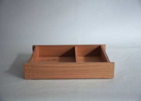 重箱
