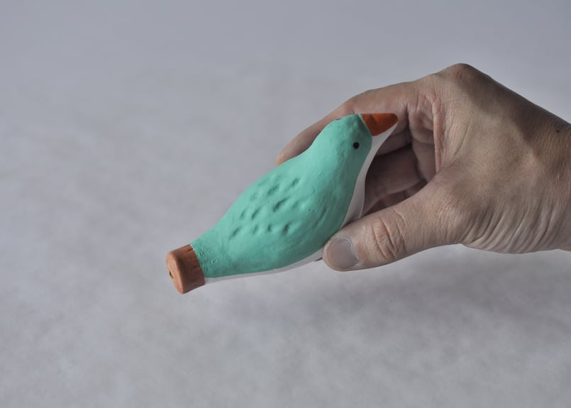 はと笛 | COCOROSTORE