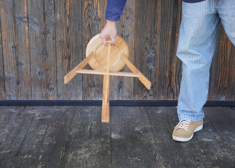 キッチンスツール | COCOROSTORE