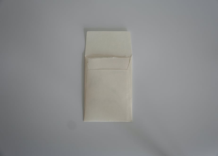 65b4df5252c94a2f44efd3c6