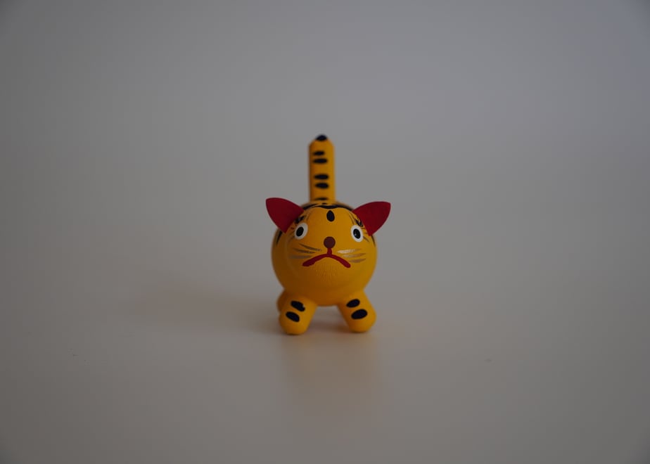645c765aa932bf002b447051