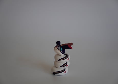 辰（たつ）中