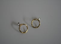 ピアス