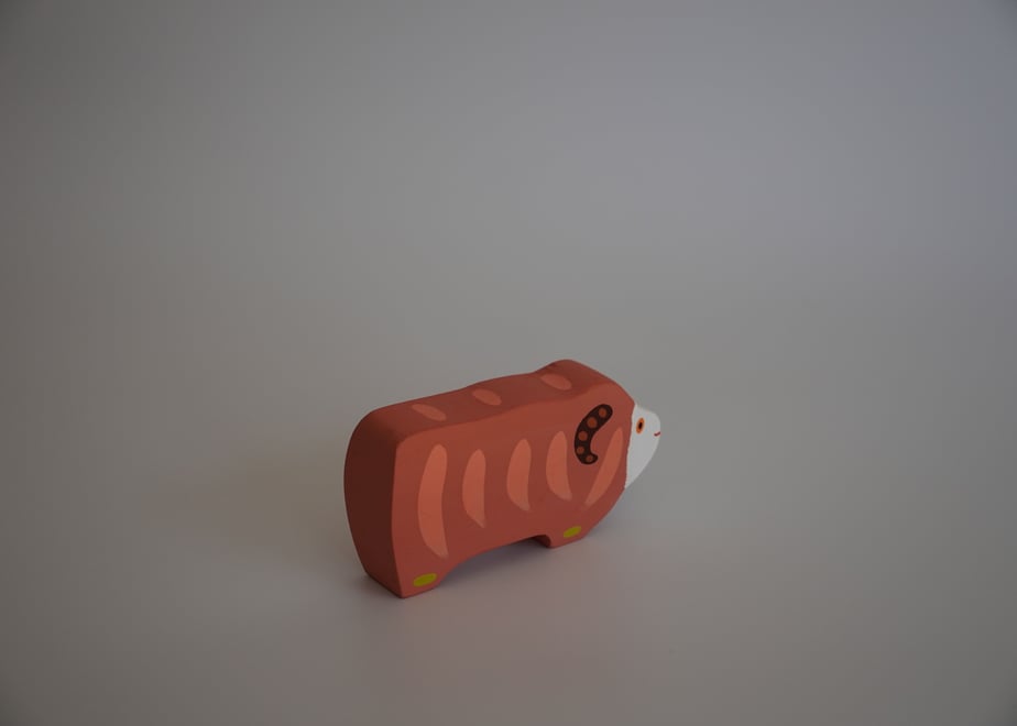 645c725da932bf002b446dad