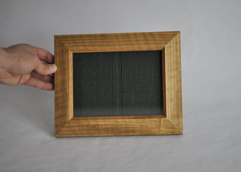 cocolo 額縁 cocolo 額縁