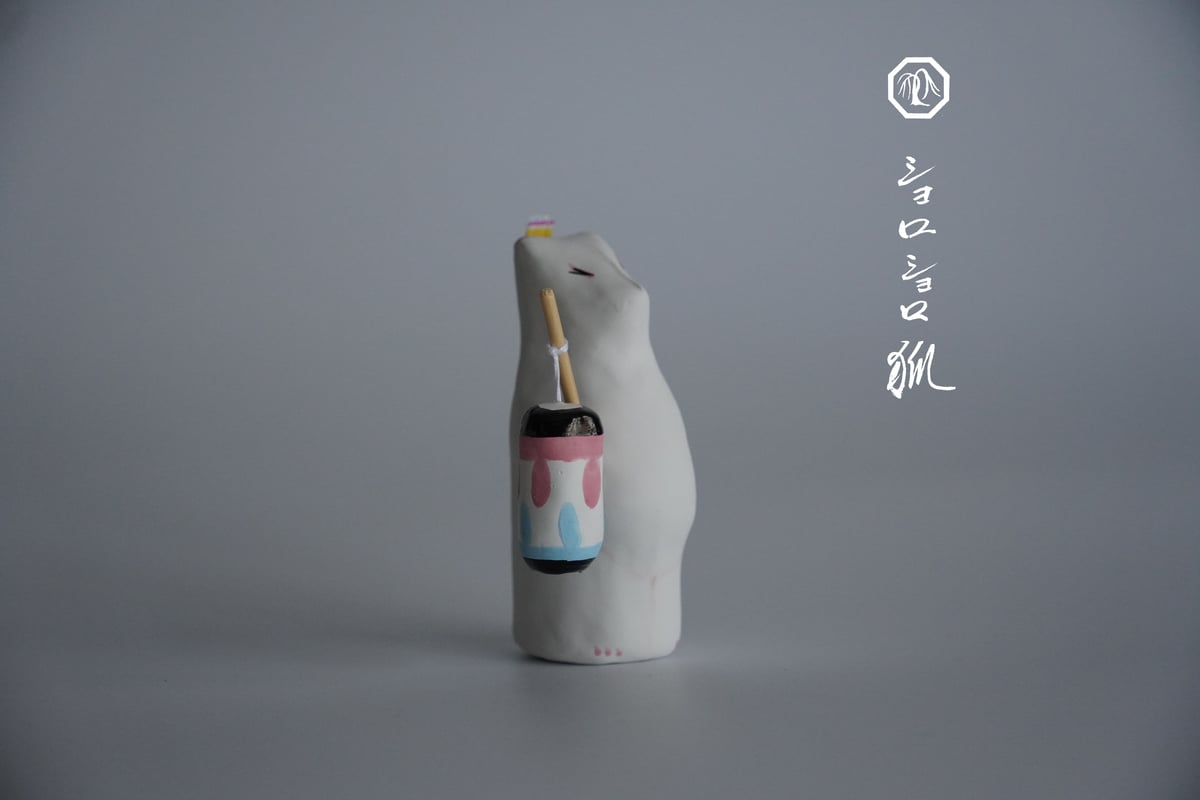 鳥取県因幡物、掛け軸 鳥取県因幡物、掛け軸 - メルカリ
