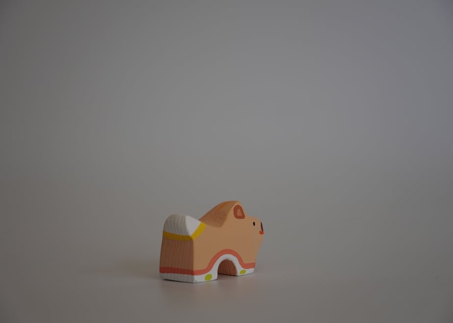 645c748a80278e002d3f873d