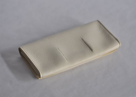 Amulet #201 長財布