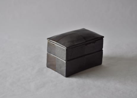 掛分重箱