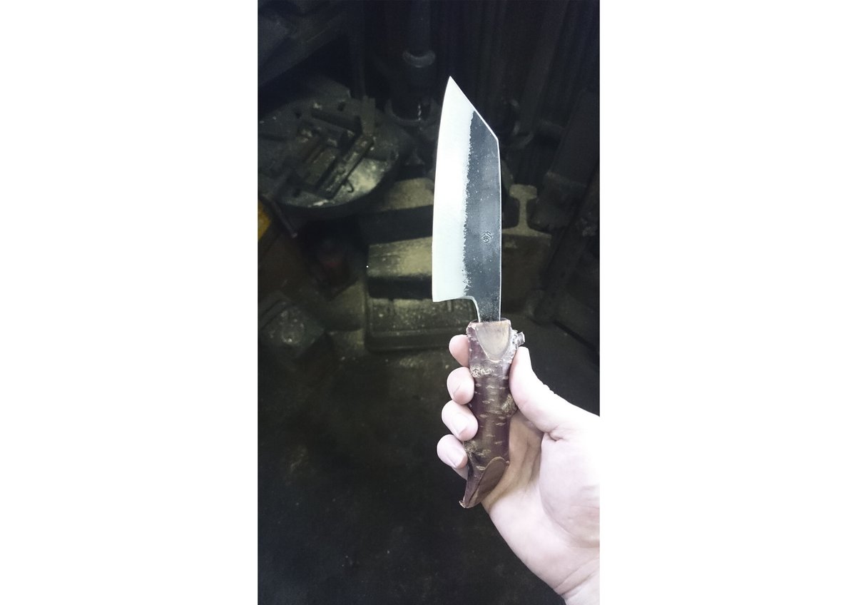 CUSTOM HUNDLE | COCOROSTORE