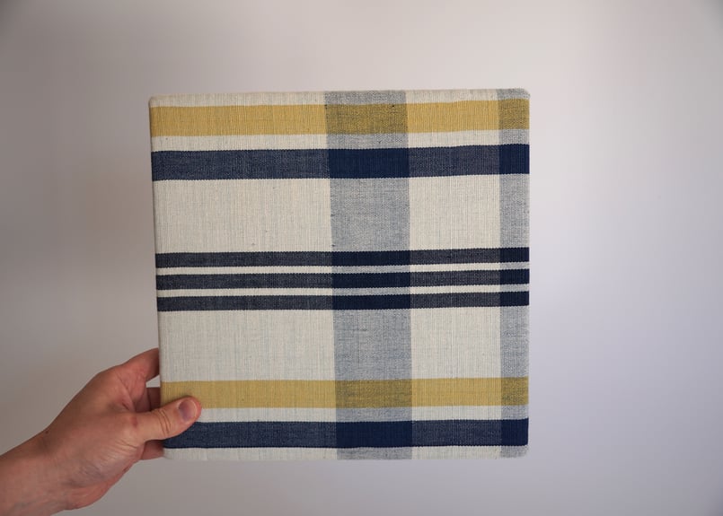 組み立てスツール | COCOROSTORE