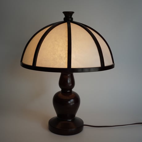 鳥取民芸木工 | STORES