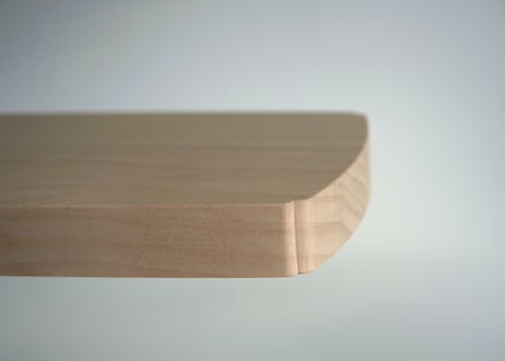 Cheese Board