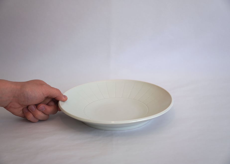 622598d765d2a3242522a910