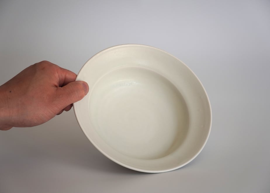 6486b5e75c2c07002e2bd07f