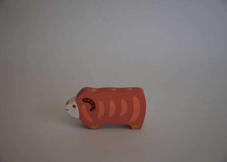 干支　おとな