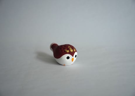ふくろ笛