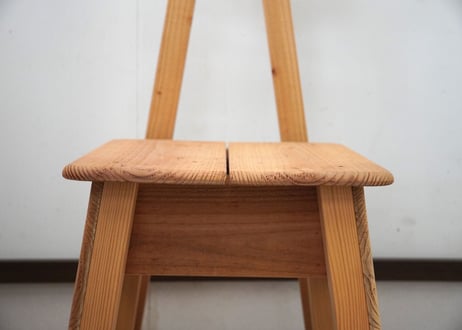 小屋椅子