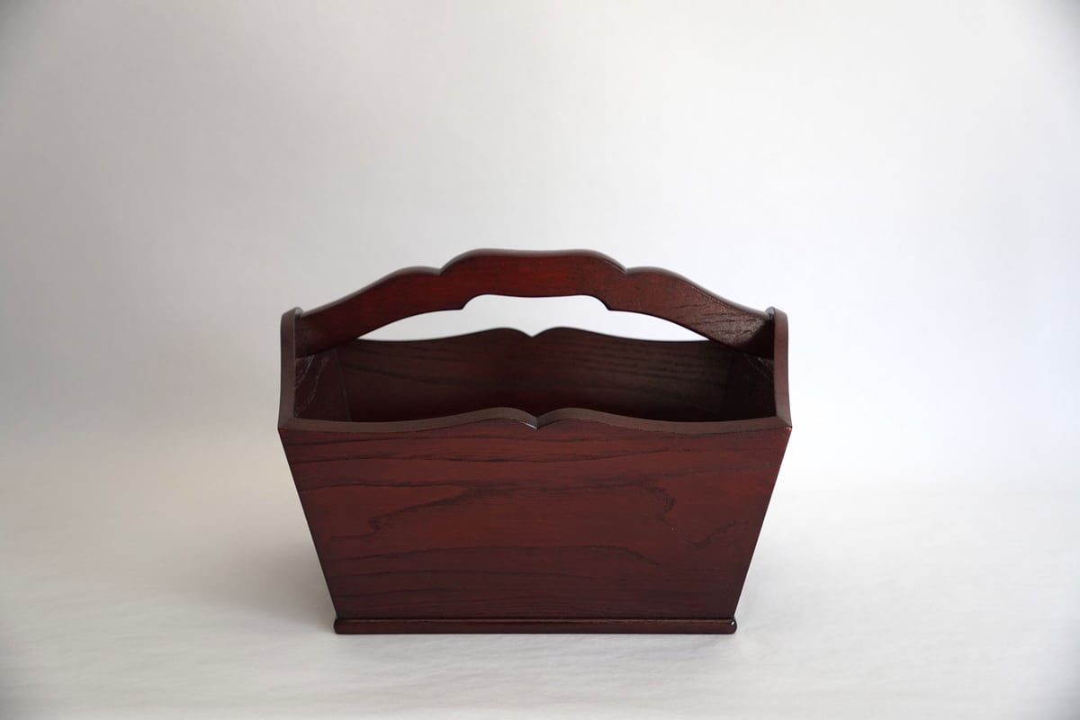 fit=scale-down,w=1200