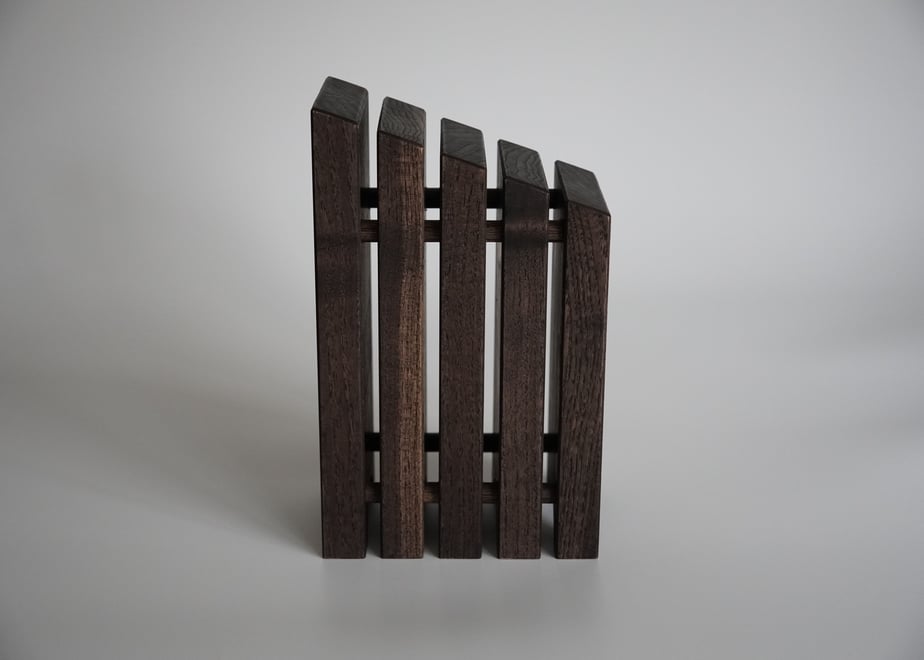 63a02f09c3289c1418775755