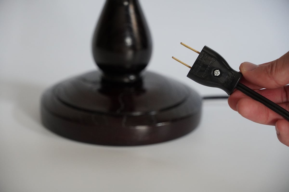 九角スタンド（小） | COCOROSTORE