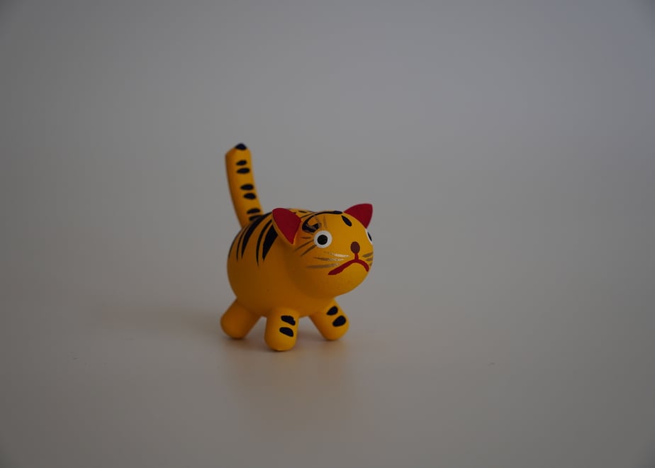 645c765aa932bf002b447051