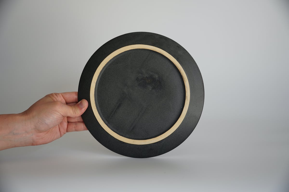 八寸皿 | COCOROSTORE