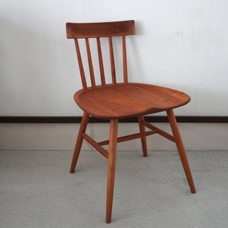 ダイニングチェア