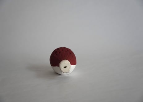 ふくろ笛