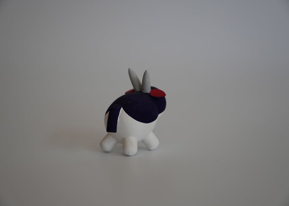 645c765aa932bf002b447051